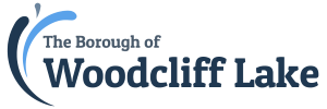 Woodcliff Lake Launches New Website